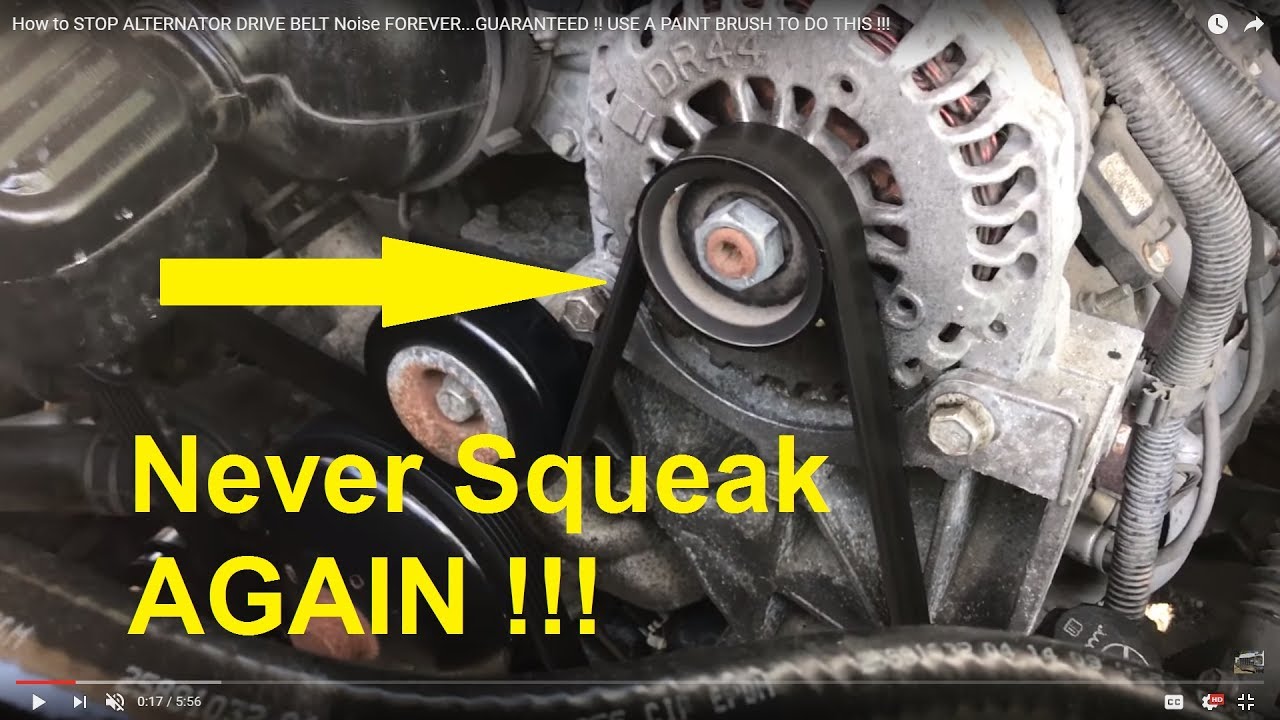 See P0B88 repair manual