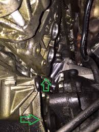 See P0B88 in engine
